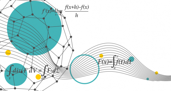 Matematik ve Müzik: Fibonacci’den Mozart’a