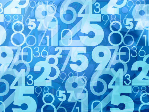 Ayın Matematik Sorusunu Doğru Çözenler – Temmuz 2024
