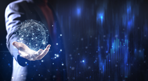 Modemden Cihazlara İnternet Verisi Nasıl İletilir?