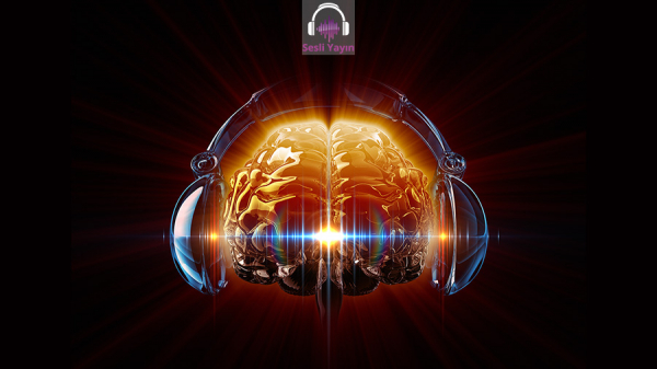 Müzisyenler Doğaçlama Yaparken Beyinlerinde Neler Oluyor?
