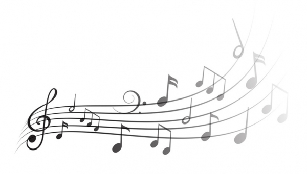 Nota Bilmeden Müzik Yapılabilir mi?