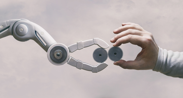 Geleceğin Akıllı Makinelerini Tasarlayanlar: Robotik Mühendisleri