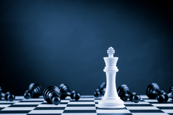 Satranç Aralık 2025