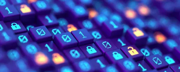 Ayın Şifrebilim Sorusunun Cevabı – Şubat 2026