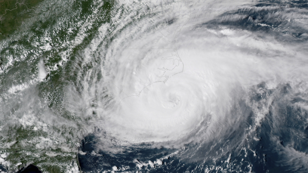 Beryl Kasırgası: 2024 Atlantik Kasırga Sezonuna Hızlı Bir Başlangıç