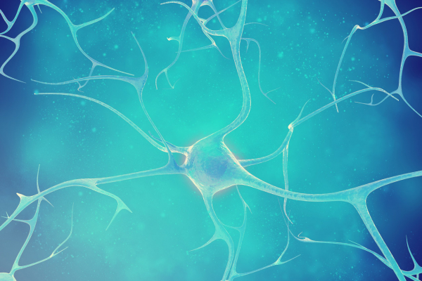 Sinir Hücrelerini Mekanik Yollarla Uyarmak