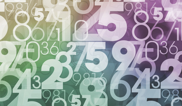 Ayın Matematik Sorusu - Şubat 2026