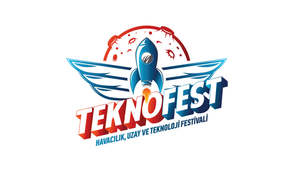 TEKNOFEST 2024 Başvuruları Başladı!