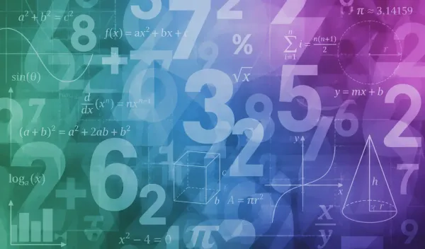 Ayın Matematik Sorusu - Temmuz 2026