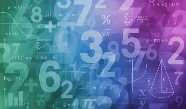 Ayın Matematik Sorusunu Doğru Çözenler – Temmuz 2026