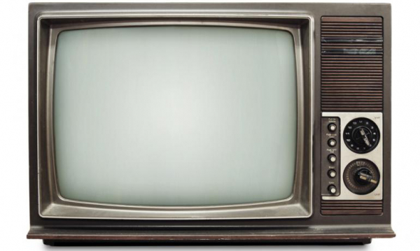 Televizyon: Kim, Ne Zaman İcat Etti?