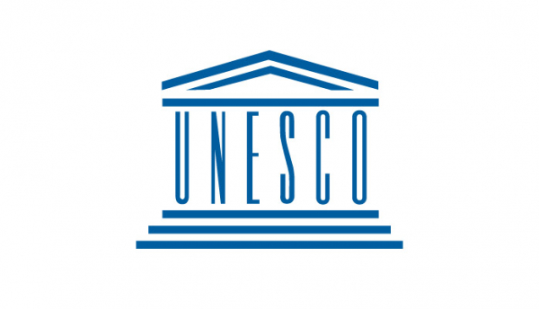 İstanbul, 2021’de UNESCO Yaratıcı Şehirler Konferansı’na Ev Sahipliği Yapacak