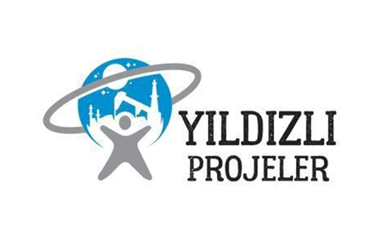 Yıldızlı Projeler Yarışması 2019 Başvuruları Başladı