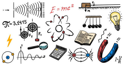 zaman skaler mi valentines day