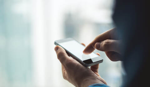 sosyal medya gencleri nasil etkiliyor tubitak bilim genc