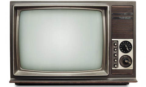 Televizyon Kim Ne Zaman Icat Etti Tubitak Bilim Genc