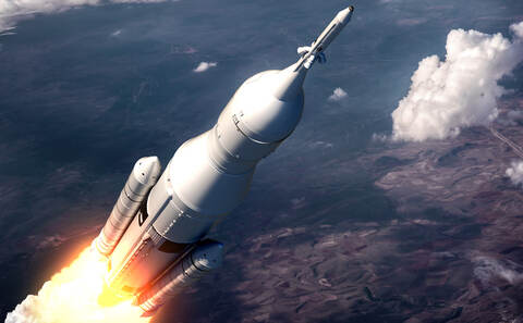 uzay araclarinda hangi yakit turleri kullanilir tubitak bilim genc uzay araclarinda hangi yakit turleri kullanilir tubitak bilim genc