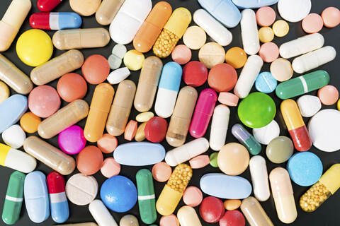 virusler neden antibiyotikten etkilenmez virusler neden antibiyotikten etkilenmez