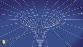 eski ve yeni uluslararasi birim sistemi tubitak bilim genc eski ve yeni uluslararasi birim sistemi tubitak bilim genc