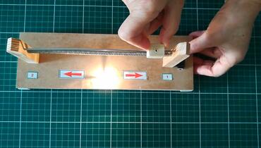 Ez2qzqhi2loiam Aylık dergi / her ayın 1'inde çıkar. https bilimgenc tubitak gov tr