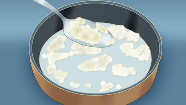 Tubitak Bilim Genc Bilim Teknoloji Soru Haber Proje Deney Soylesi Tasarla Ve Yap Populer Bilimin Dijital Adresi Tübitak dergiler modelleri ve ürünleri, en uygun fiyatlar ile hepsiburada.com'da. bilim teknoloji soru haber proje