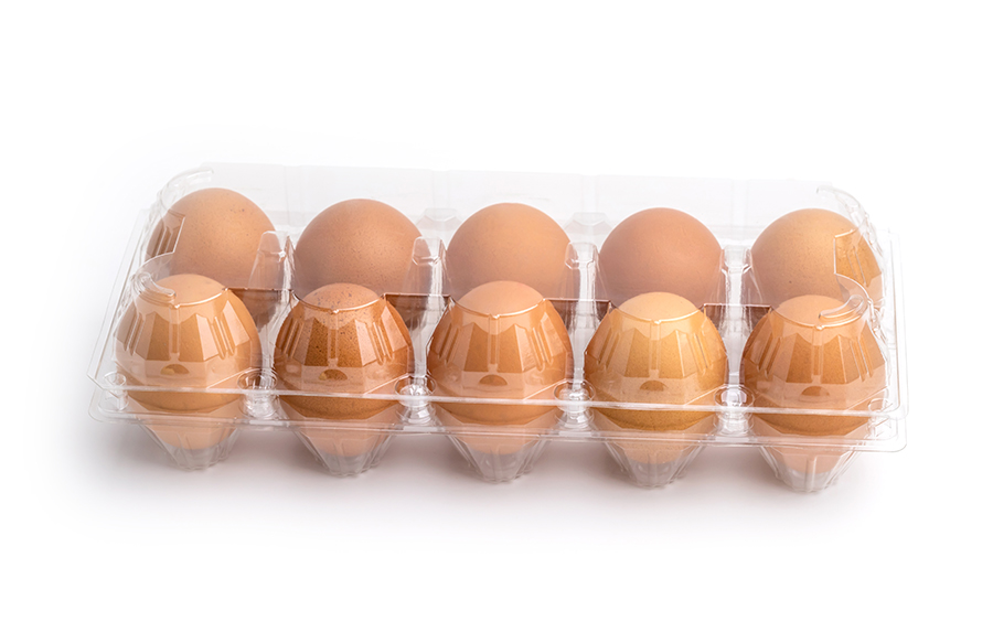 kuş yumurtalarının şekli için genel bir matematik formülü geliştirildi.