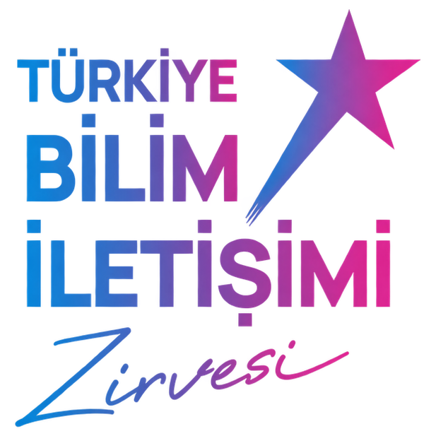 Türkiye Bilim İletişimi Zirvesi